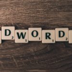 Ekspert  w dziedzinie kampani Adwords pomoże i przystosuje godziwą podejście do twojego interesu.