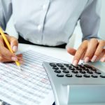 Plusy z Korzystania z Agencji Finansowej – Dlaczego Warto Wydać Środki w Doświadczone Usługi Finansowe