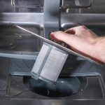 Organizacje parają się robieniem maszyn dysponują w ofercie standardowe modele