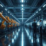 Co pomaga wzmacniać świadomość emocjonalną i lepiej interpretować wewnętrzne stany w życiu codziennym.