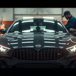 Co pomaga wzmacniać świadomość emocjonalną i lepiej interpretować wewnętrzne stany w życiu codziennym.