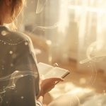 Jak wydłużyć żywotność auto po naprawie