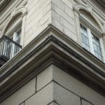 Świadome tworzenie współczesnej przegrody zewnętrznej obiektu w kontekście parametrów użytkowych