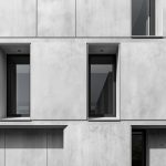 Jak skutecznie stworzyć komfortowe nowoczesny system podlewania