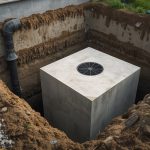 Jak utrzymać nieruchomość w pełnej funkcjonalności przez wiele lat i ograniczyć drogich usterek eksploatacyjnych