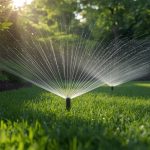 Lampy NEXT_OFF – profesjonalne oświetlenie do zadań specjalnych