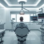 Zaawansowane systemy wspierające bezpieczną jazdę