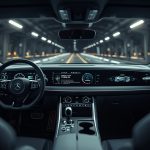 Meble Aranżacja Pomieszczeń Design – Innowacyjne Propozycje Dla Szanujących jakość