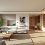 W dzisiejszych czasach niezwykle sporo osób spędza swój wolny czas przed telewizorem