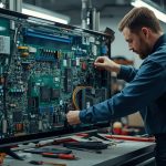 Jak mądrze organizować dobrze zorganizowane wnętrza prywatne i biurowe