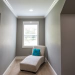 W dzisiejszych czasach niezwykle sporo osób spędza swój wolny czas przed telewizorem