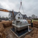 Jak interpretować atest higieniczny PZH i deklaracją zgodności wyrobu przed zakupem betonowego szamba?